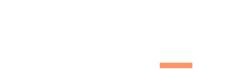 Marriott International