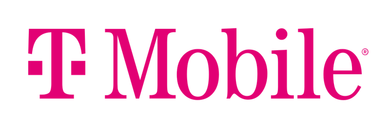 T-Mobile